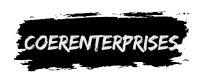 Coer Enterprises